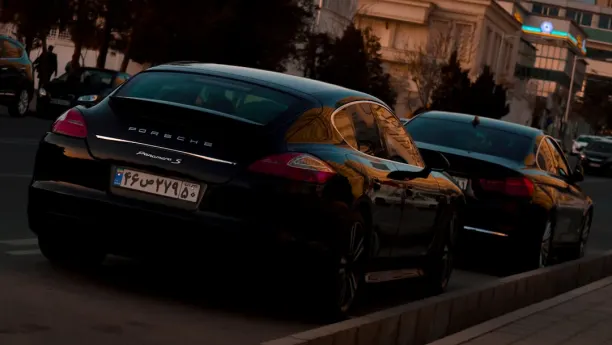 Rembrandt Casino Aip Android/iOS